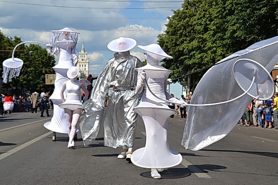    . Татьяна ПОДЪЯБЛОНСКАЯ