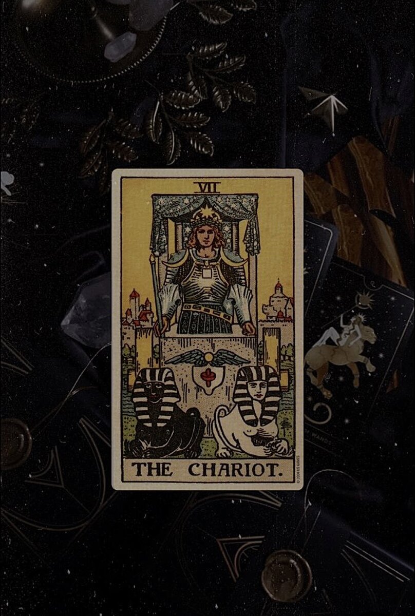 Колесница несется неуловимо вперед и совершенно не смотрит назад, поэтому и кажется что время так быстро летит. 
