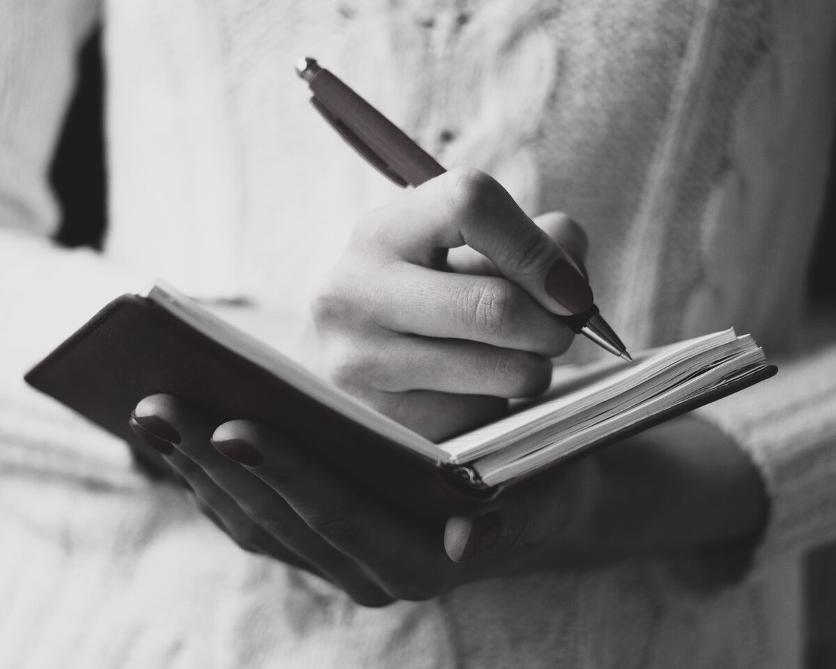 Фото Яндекс Картинки