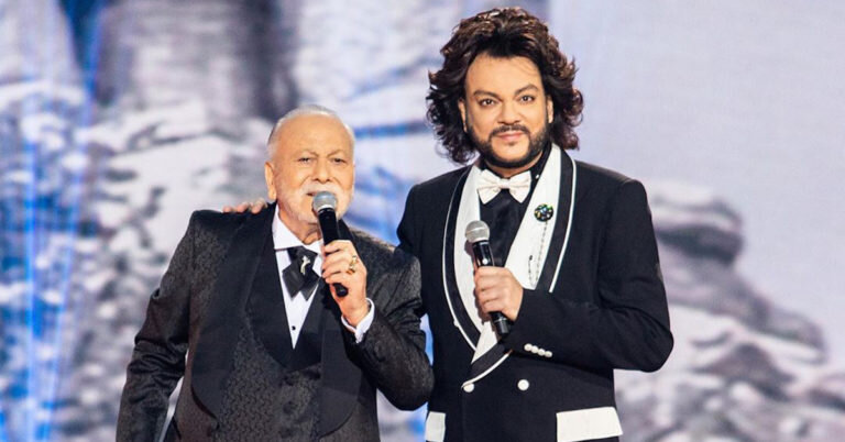    Фото: muz-tv.ru Софья Чулкова