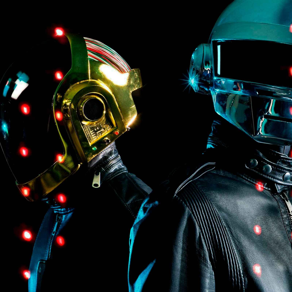Daft punk клипы. Группа Дафт панк. Daft Punk 1:1. Дафт панк фото в шлемах. Daft Punk 1993