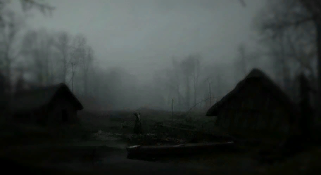 Картинка из общего доступа. © 2023 Любое копирование материала без согласия автора и прямой ссылки на канал запрещено.