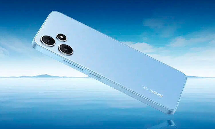 Изображение: Xiaomi/Poco