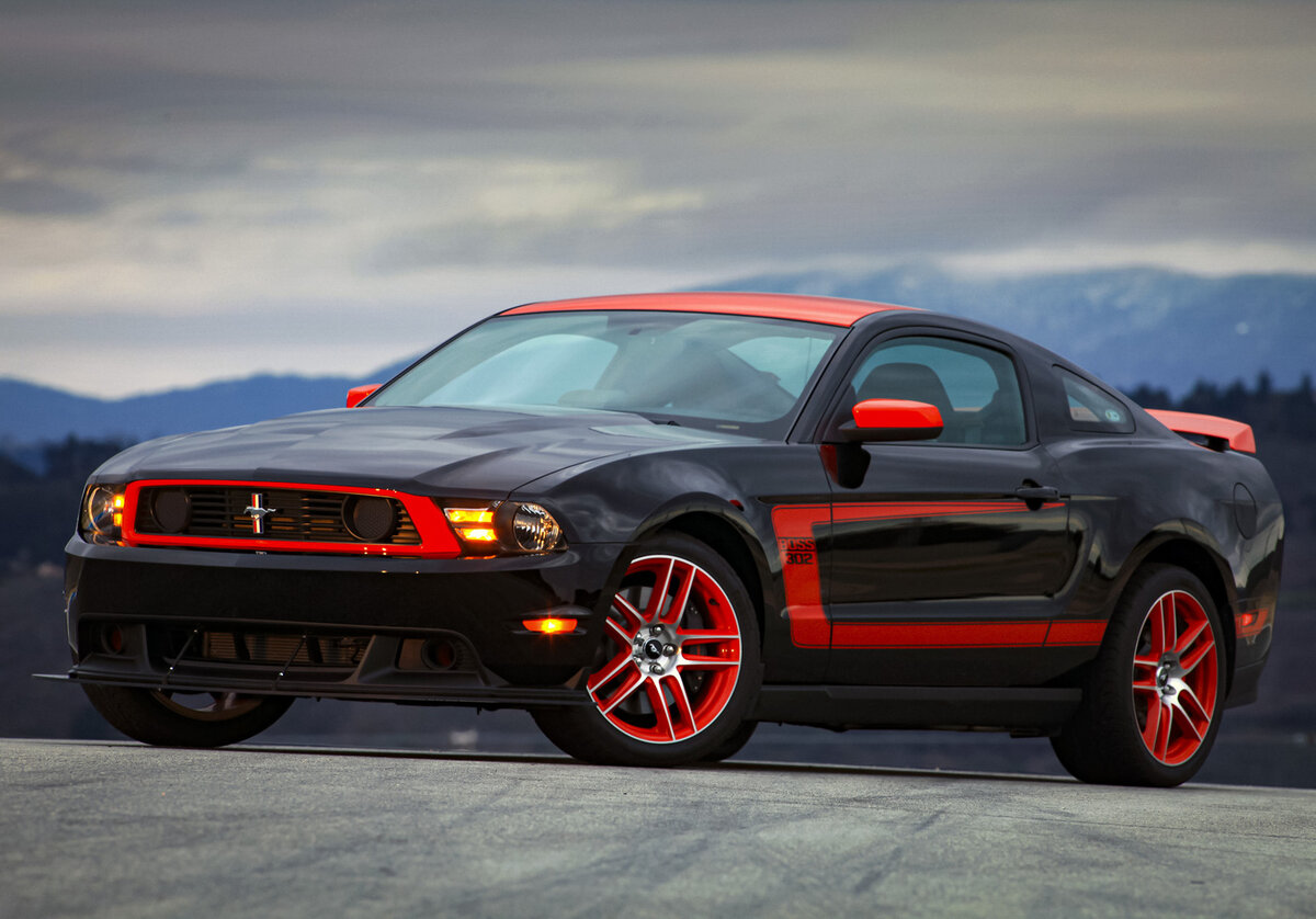 Форд мустанг с пробегом. Ford Mustang Boss 302 Laguna Seca. Ford Mustang Boss 302 2012. Ford Mustang Boss 302 2015. Мустанг босс 302.