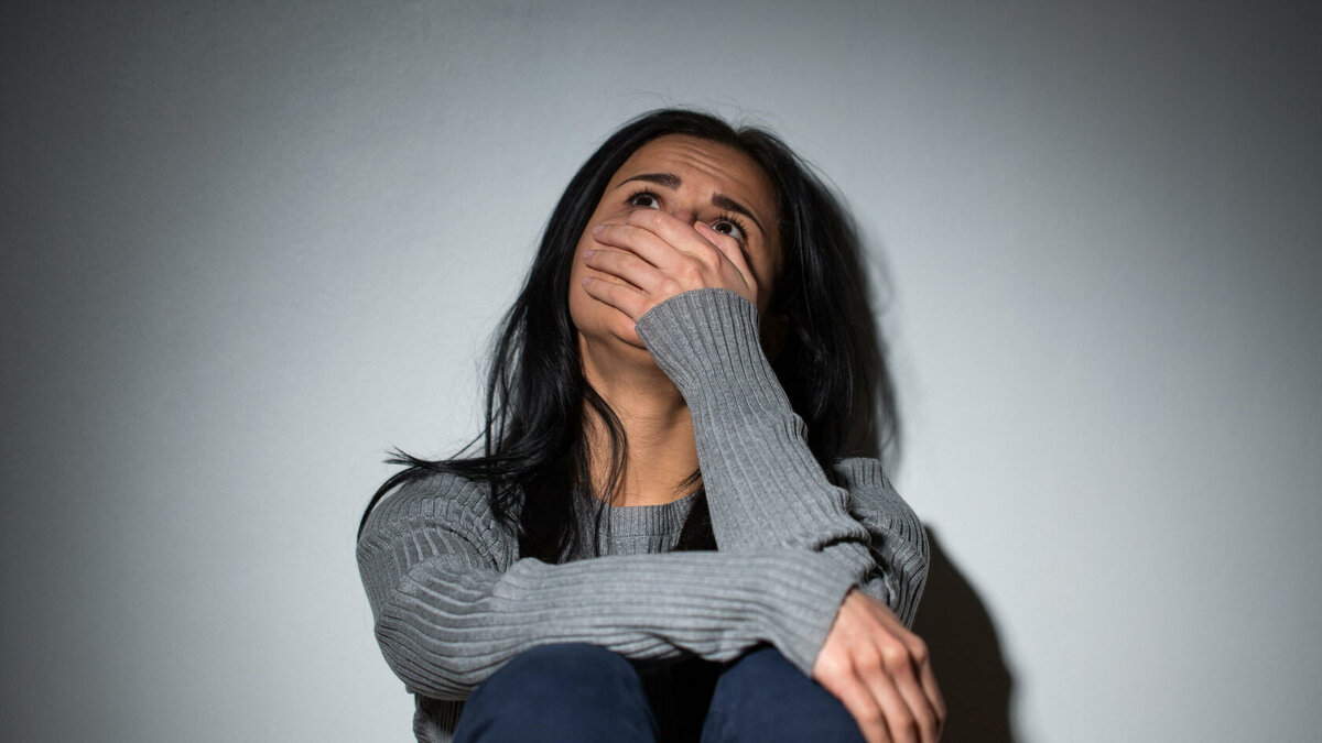 Фото из интернета