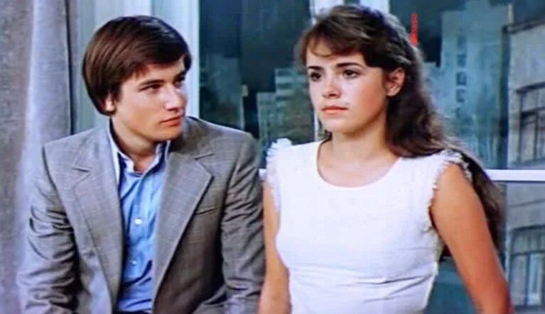 Изображение со страницы https://videose.ru/video/25429499