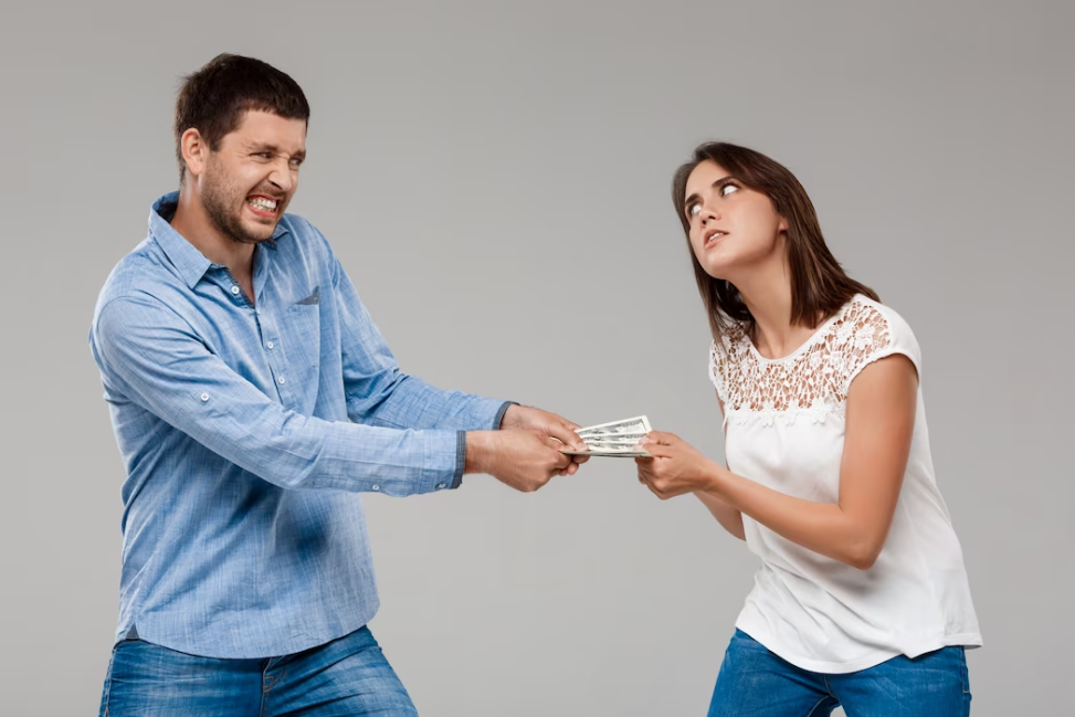 Фото с сайта Freepik.com