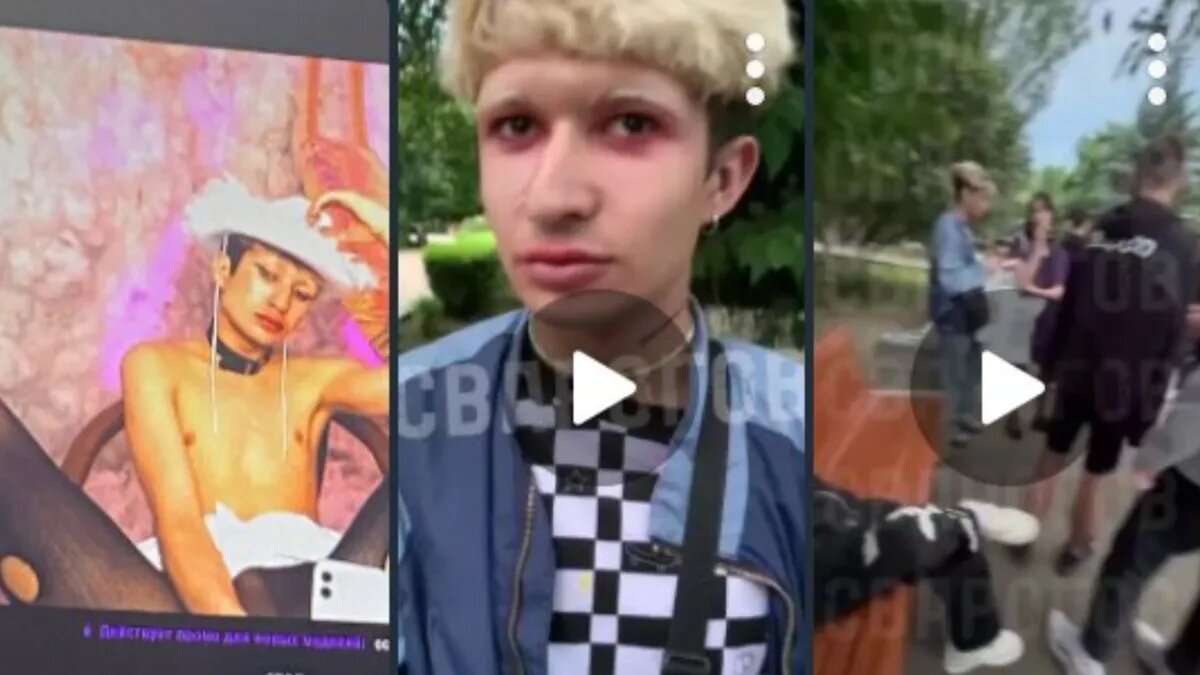 Фото: Это Ростов! – новости Ростова-на-Дону 161