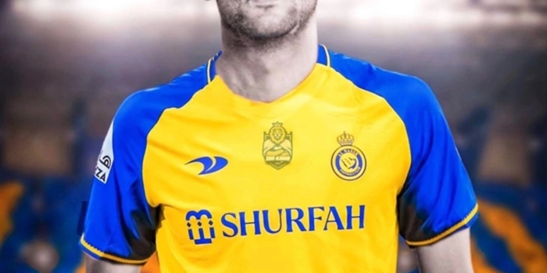 🚨С Зиешем всё сложно…