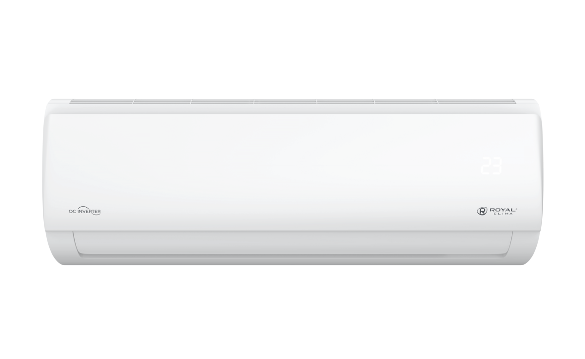 Топ 10 лучших недорогих инверторных кондиционеров 2023 | Аэроконтроль.Ру -  все о кондиционерах, вентиляционных установках и отоплении | Дзен