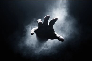 Иллюстрация взята из открытых интернет-источников