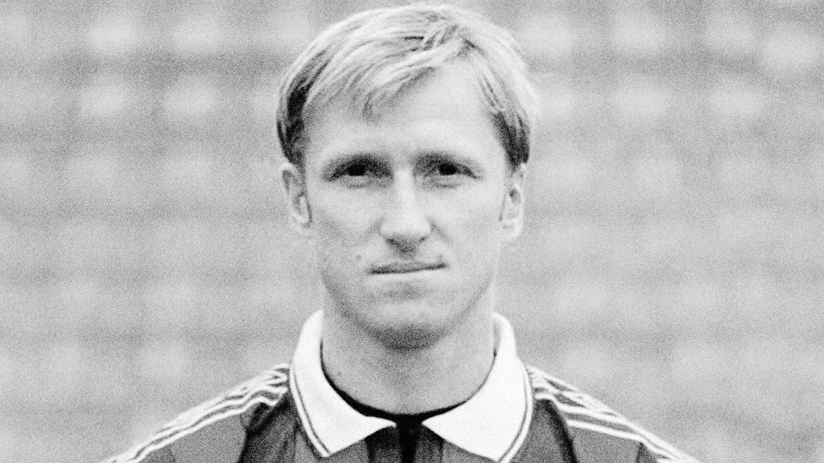 Футболист сергей артемов 1978 г р фото