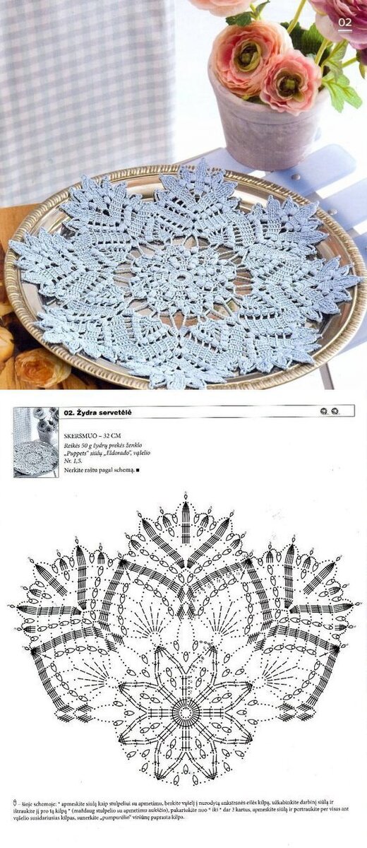 фото взято с сайта pinterest.com