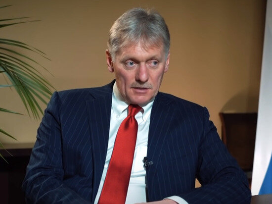   Кадр из видео