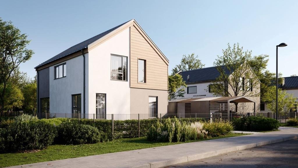    Фото: «Самолет»