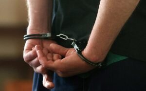    Фото: medium.com Святослав Лавренко