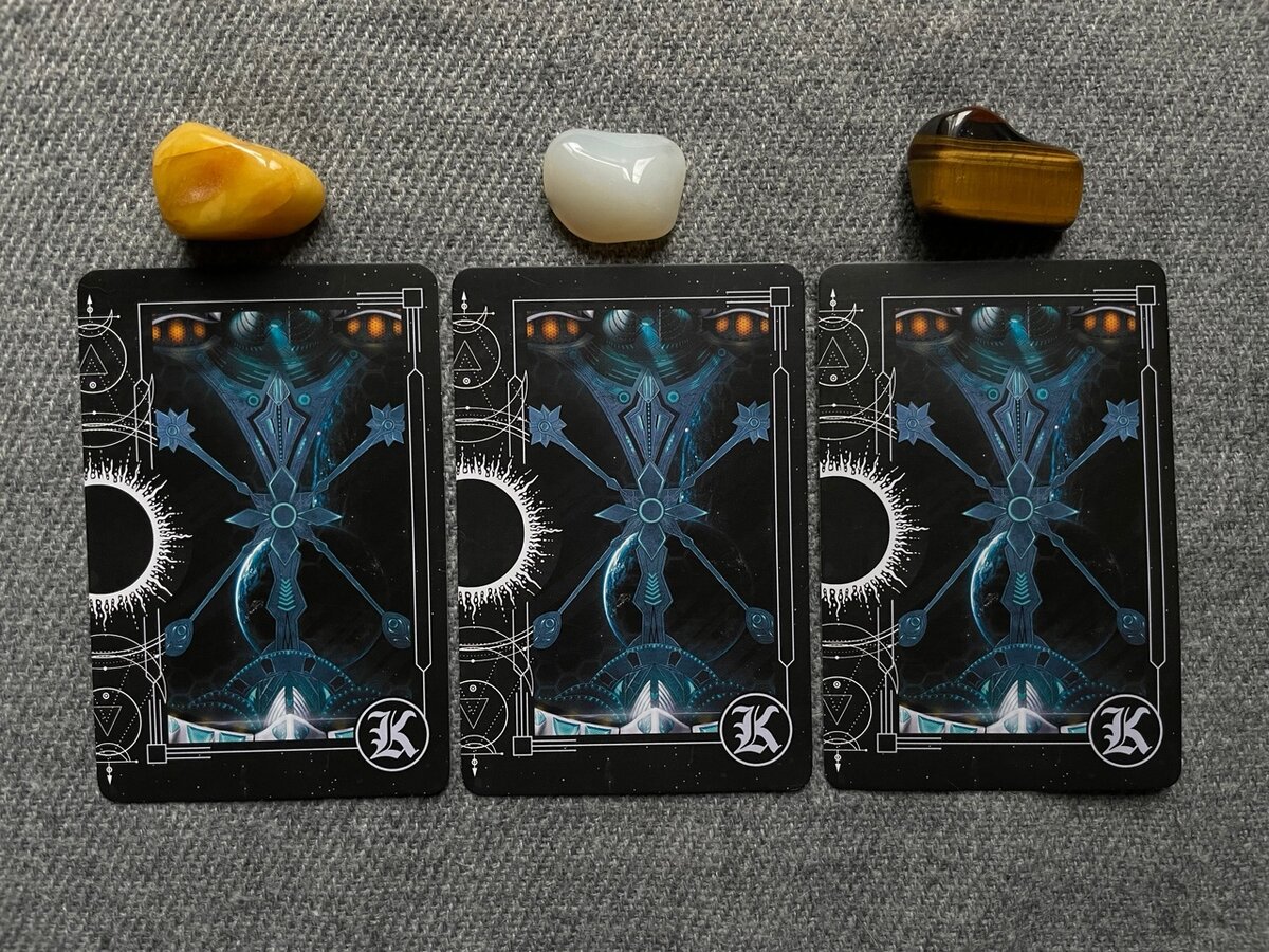 ✨ЧТО ВАМ НЕОБХОДИМО СЕЙЧАС УСЛЫШАТЬ✨