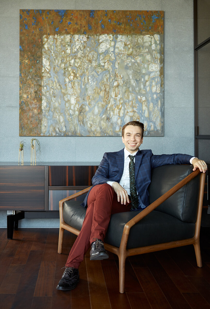 Большая проблема при покупке квартиры, дизайн проекте, ремонте, о ...