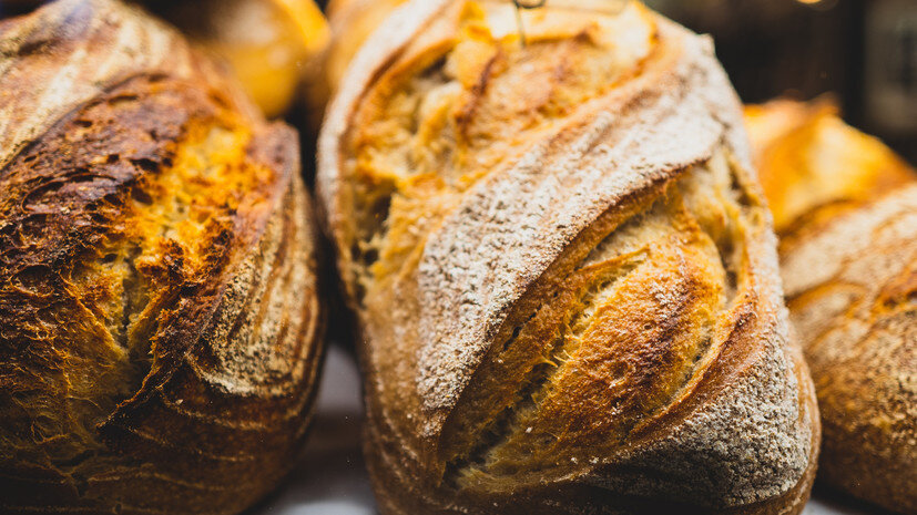   Gettyimages.ru Riku Mäkelä / EyeEm