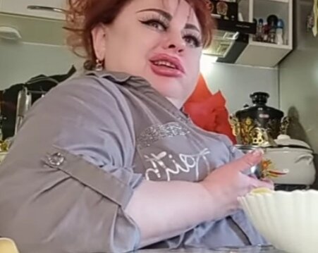 Что это?.. 
