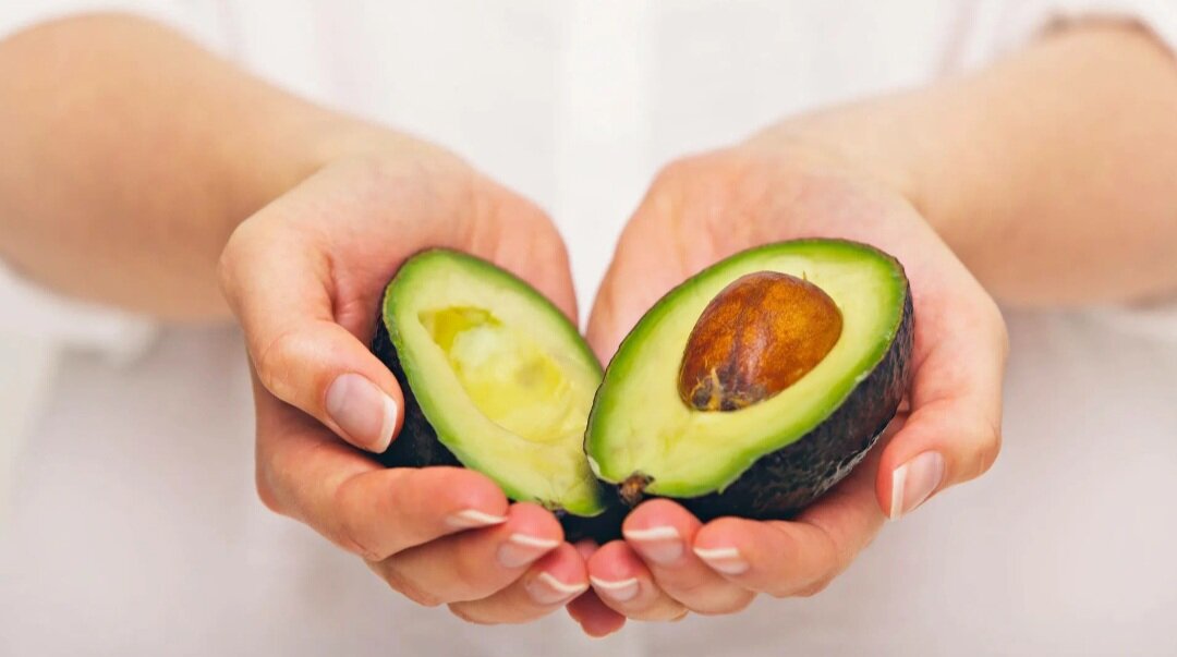 Ваше здоровье в ваших руках