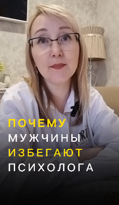 Как понять, что вы больше не нужны мужчине? 4 основных признака