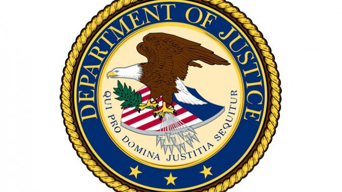 Источник фото: Politika.rs