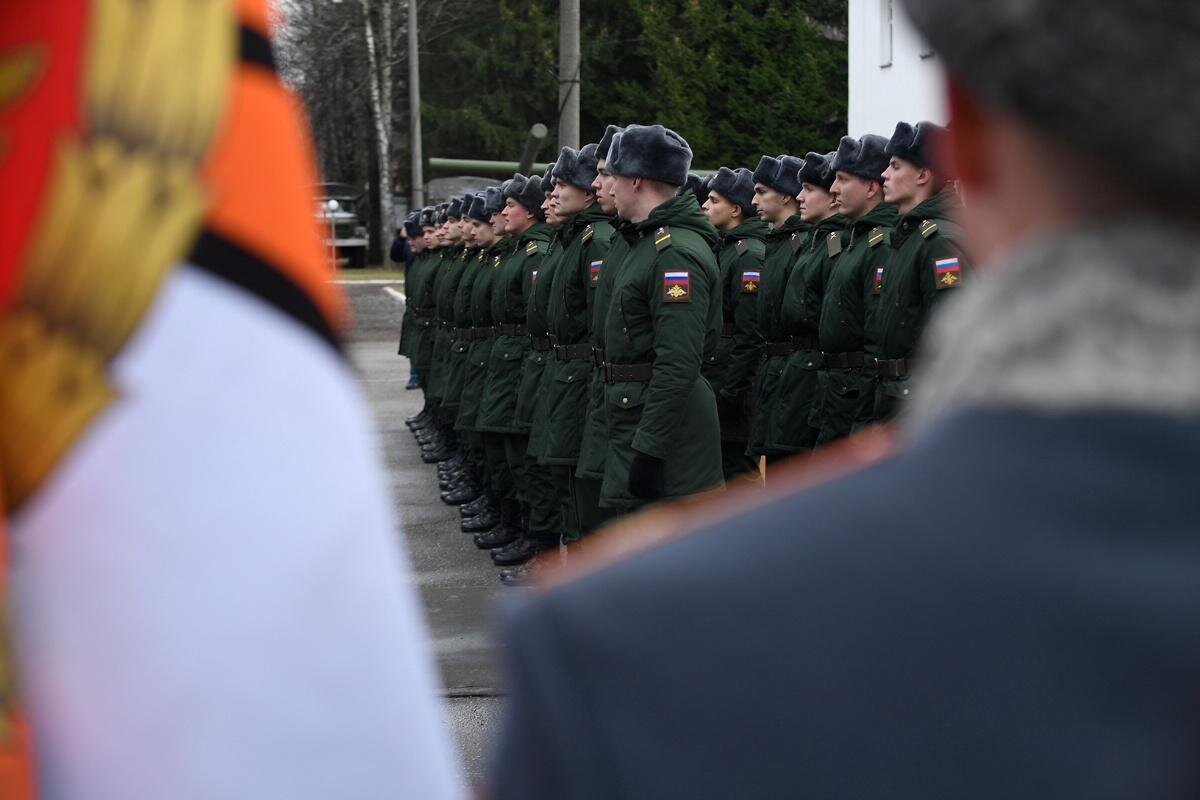 Депутат соболев о мобилизации фото