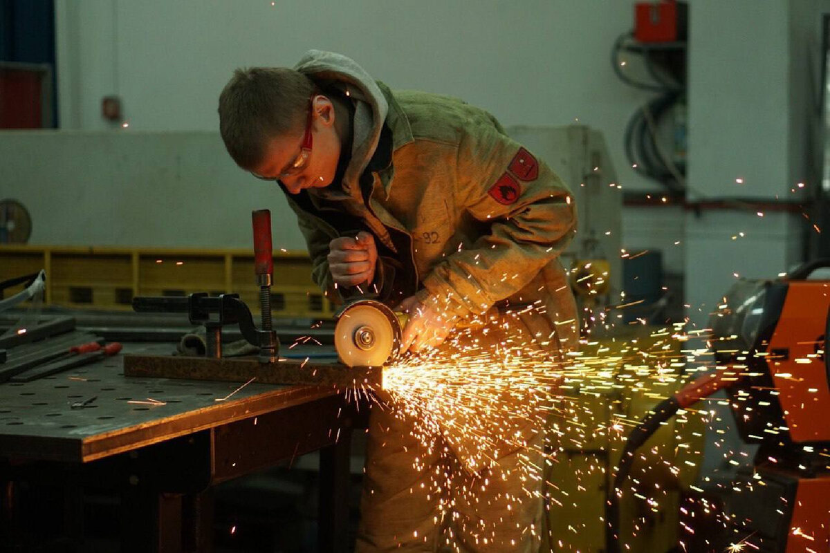   Фото: Минобразования МО