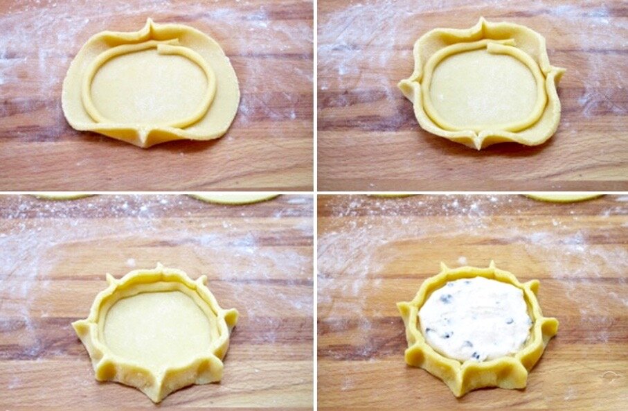 ��������� ���������.