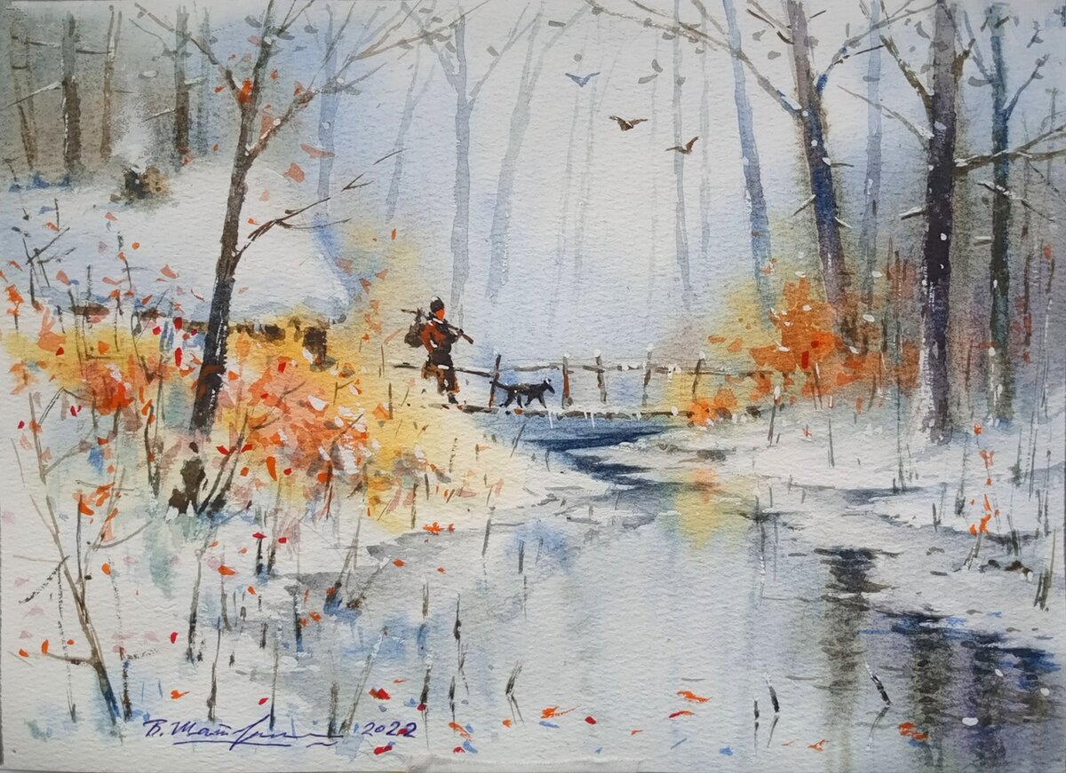 �������� �������� �������� (vk.com/id671649569)