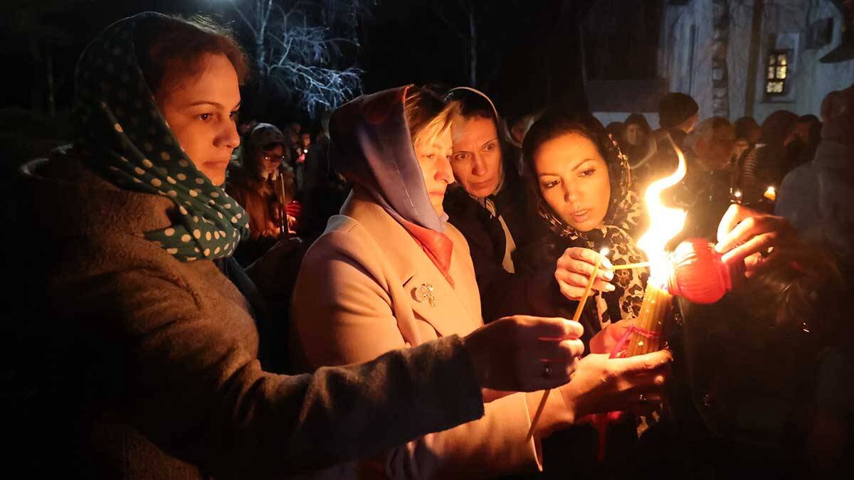    Фото: Виктор Хабаров / Вечерняя Москва
