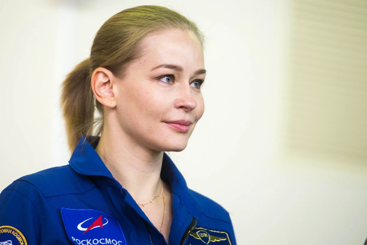 kinotv.ru