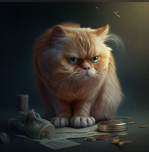 Открытый источник
