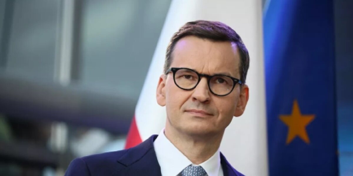 Фото: RT (https://mf.b37mrtl.ru/russian/images/2023.04/article/6436fa90ae5ac9291e6968f6.png)