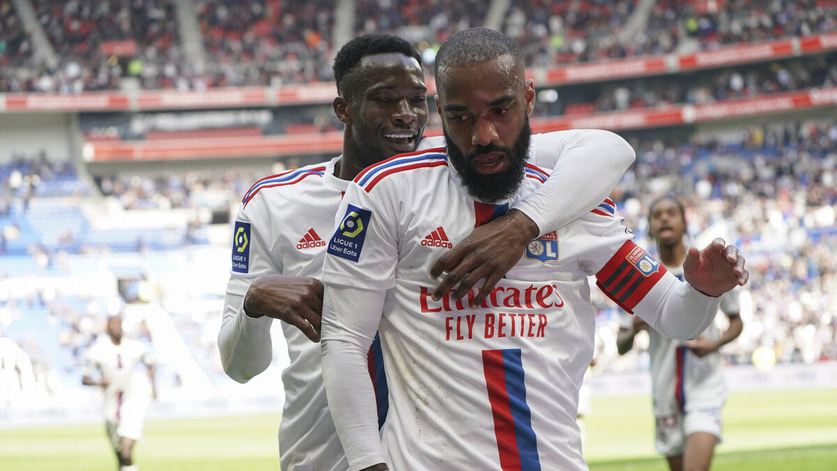 Фото из интернета. 