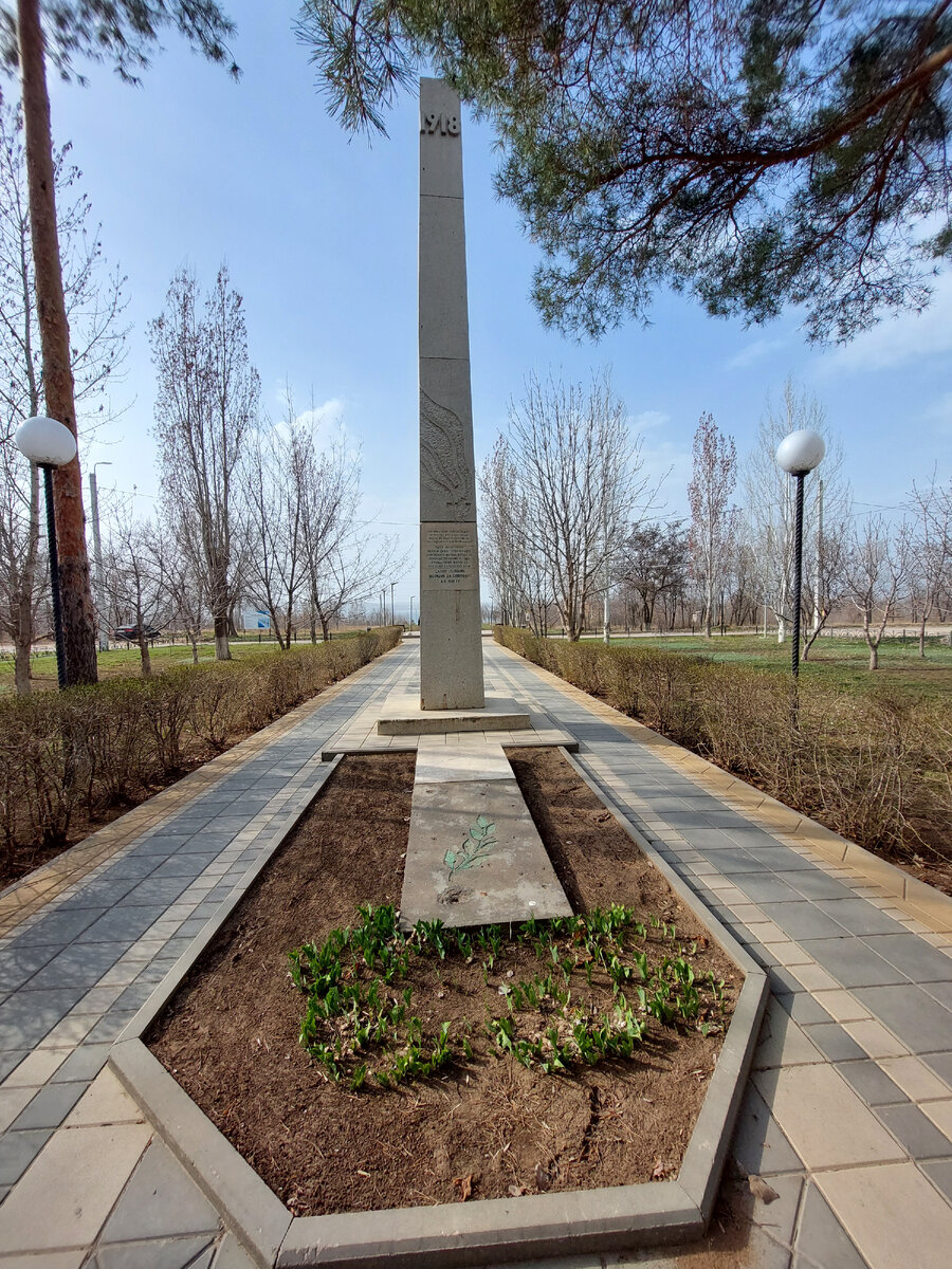 Погода в николаевске волгоградской