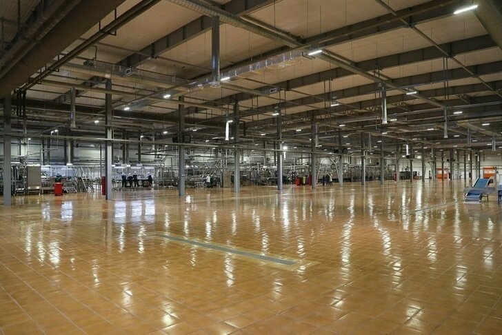      © Фото из открытых источников