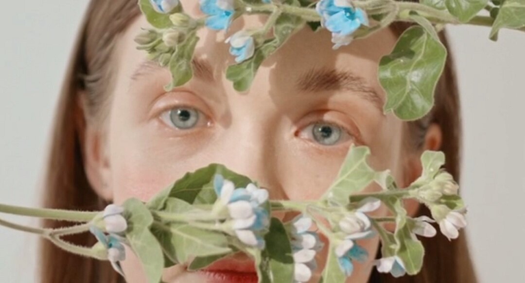 Источник: https://www.pexels.com/