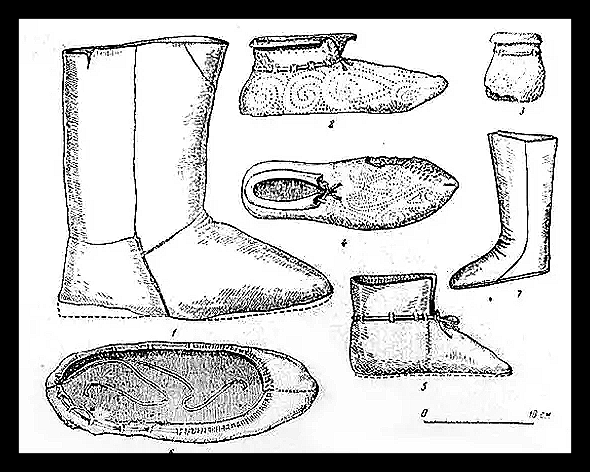 Взято из Яндекс картинки