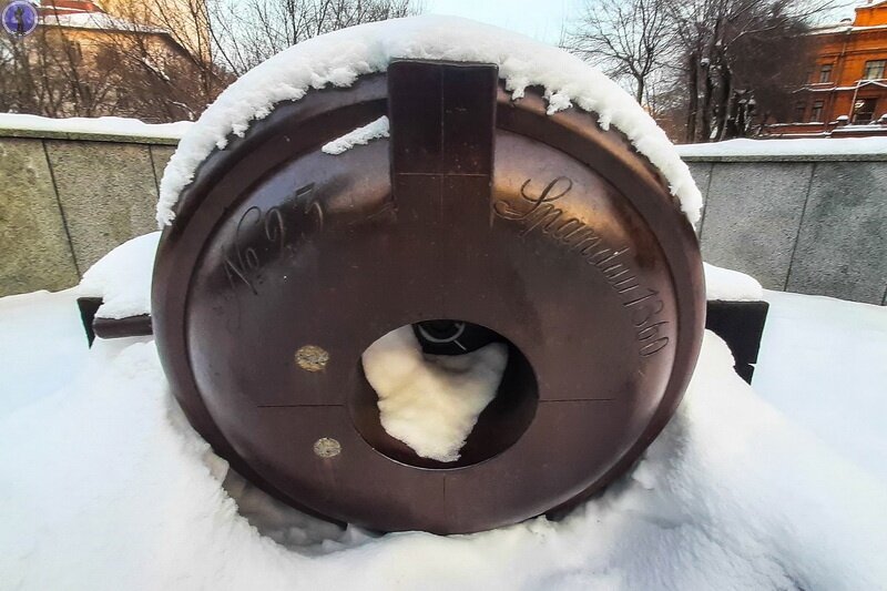 -28