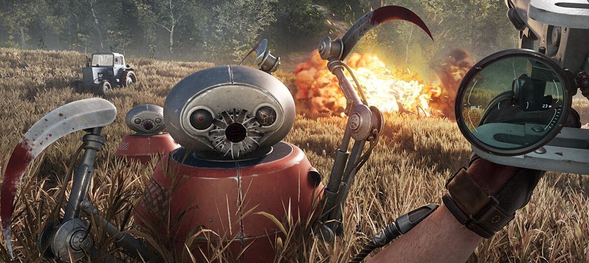 Steam аккаунт. Atomic heart дата релиза. Atomic heart в стиме. Atomic heart обложка. Atomic heart в стиме.