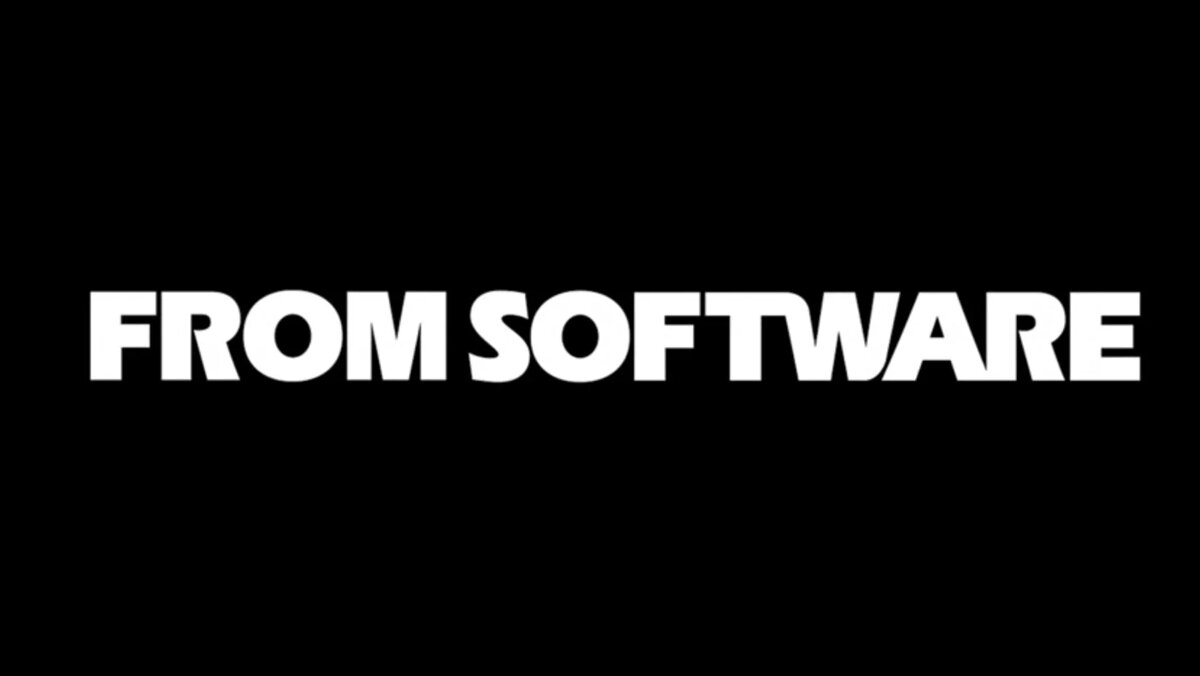 From Software