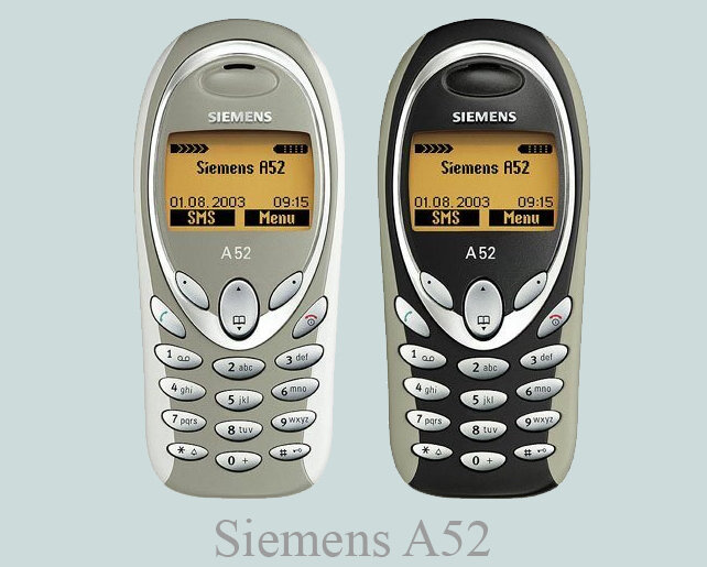 A52. Мобильный телефон Siemens a52. Сименс а 52. Телефон Сименс а 52. Сименс а52 старый.