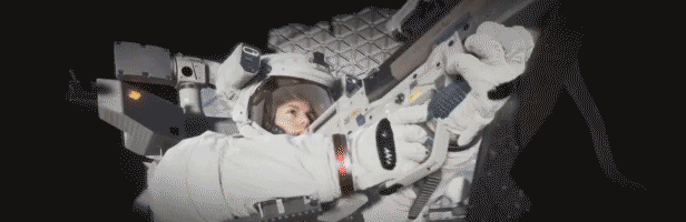 Gif со страницы игры в Steam.