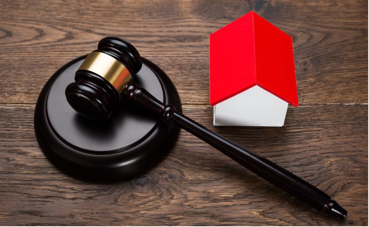 Срок исковой давности по коммунальным платежам: разбираем подробно ...