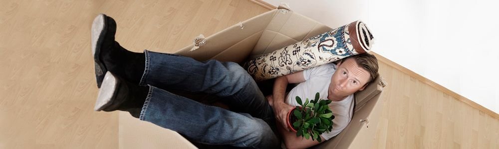 Как не купить квартиру с «вечным жильцом»? | БОЛЬШОЕ ДЕЛО - юридические ...