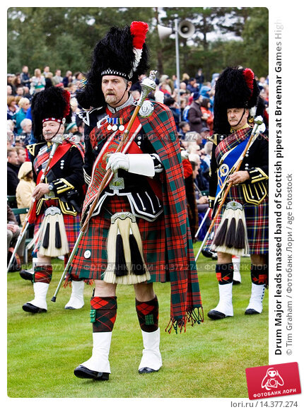 Ситуация этой путаницы похожа на то, как если бы женщины оделись в мужское платье и начали воевать, а мужчины, наоборот, одели юбки. Обе фотографии из Яндекс картинок.