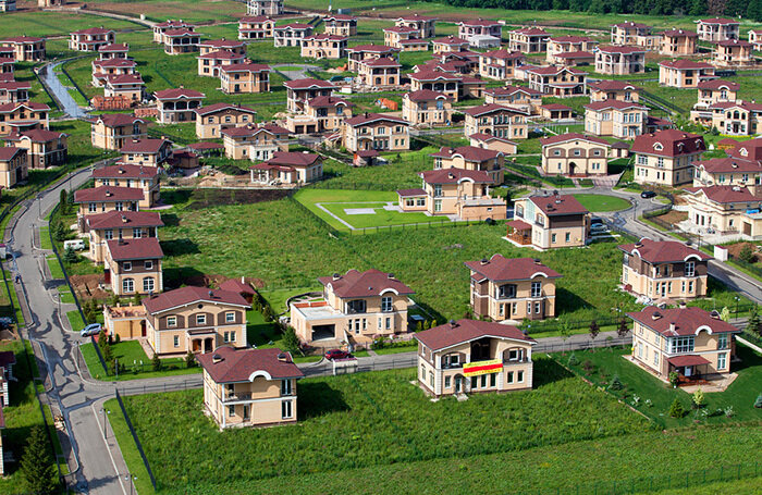    Николай Винокуров/Фотобанк Лори