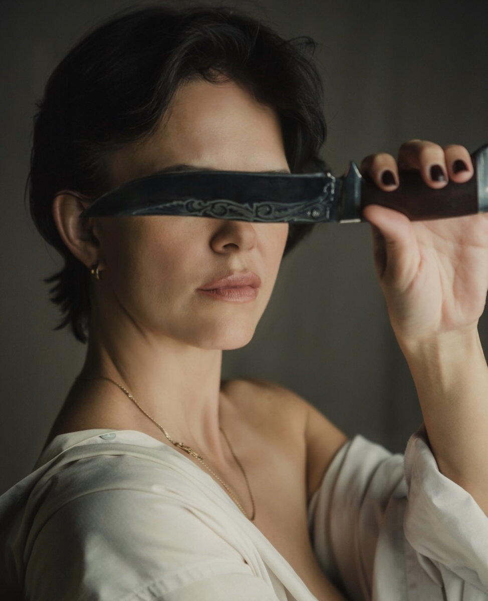 Многие каналы Дзен в упор не хочет видеть, несмотря на всю годность материалов, размещенных в них